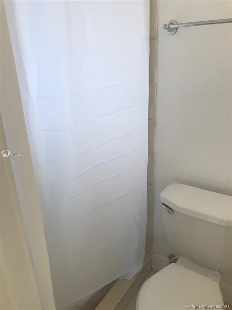See details / 1871 sq. ft. $ 2021-05-05 0 Photo