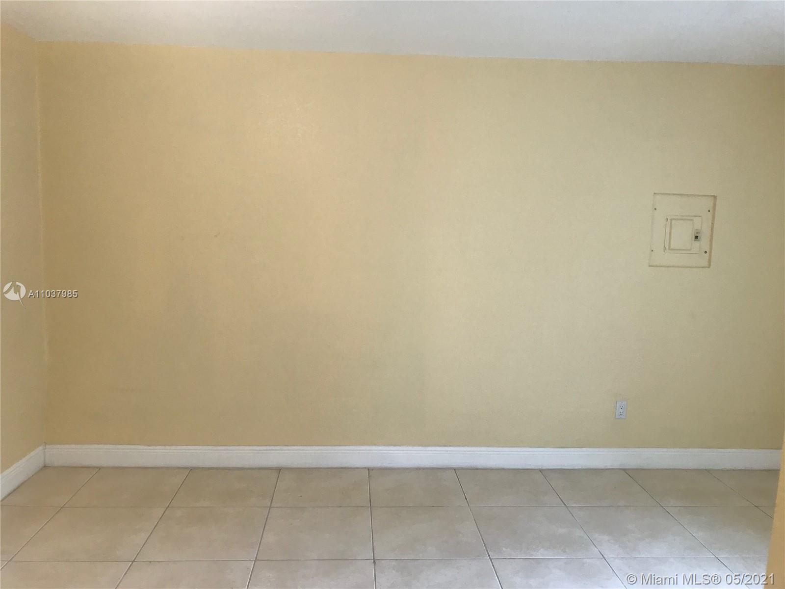 See details / 1871 sq. ft. $ 2021-05-05 0 Photo