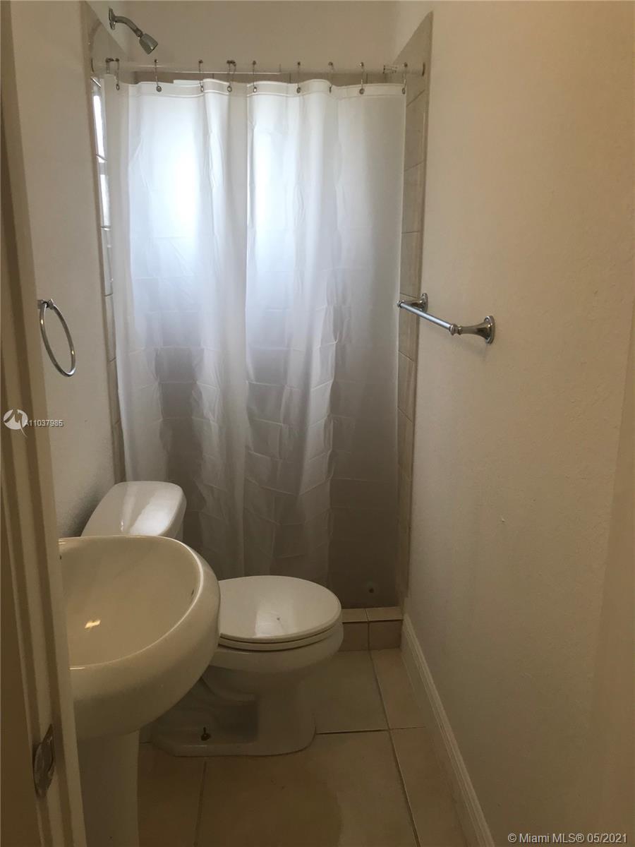 See details / 1871 sq. ft. $ 2021-05-05 0 Photo