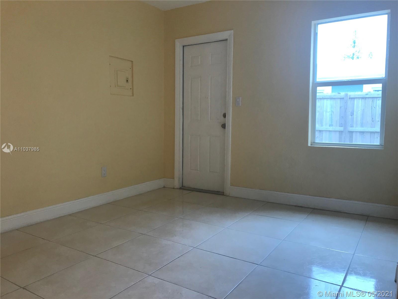 See details / 1871 sq. ft. $ 2021-05-05 0 Photo