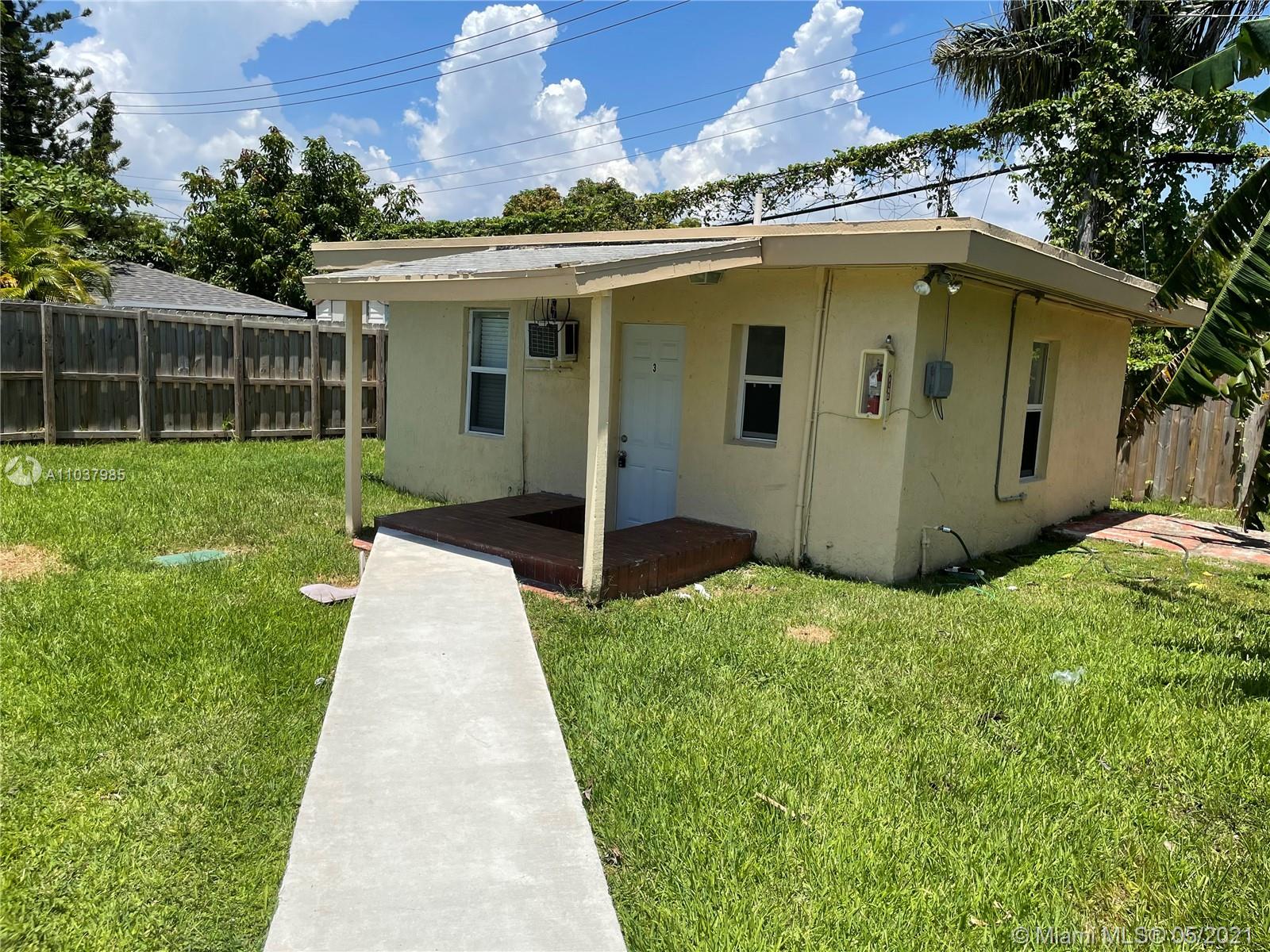See details / 1871 sq. ft. $ 2021-05-05 0 Photo