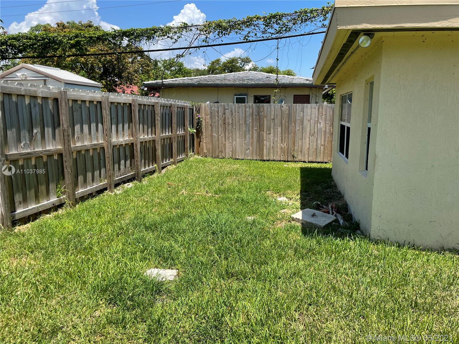 See details / 1871 sq. ft. $ 2021-05-05 0 Photo