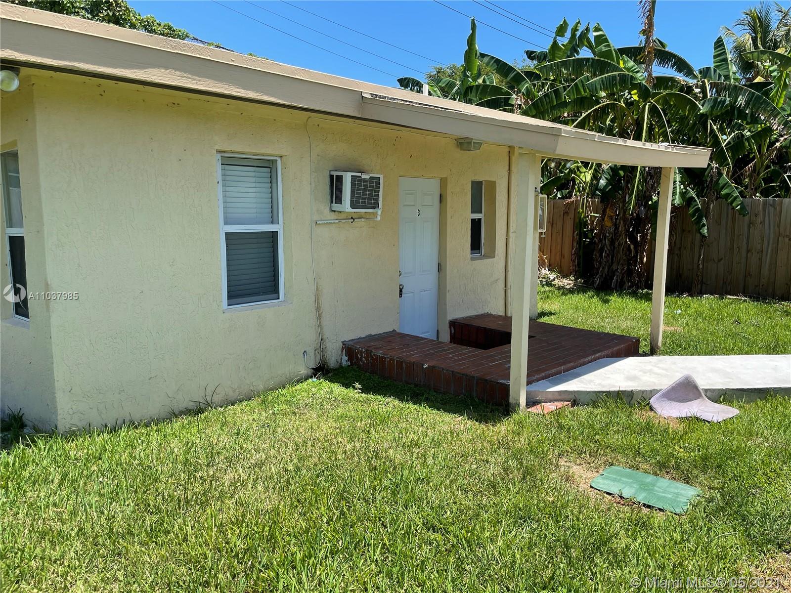 See details / 1871 sq. ft. $ 2021-05-05 0 Photo