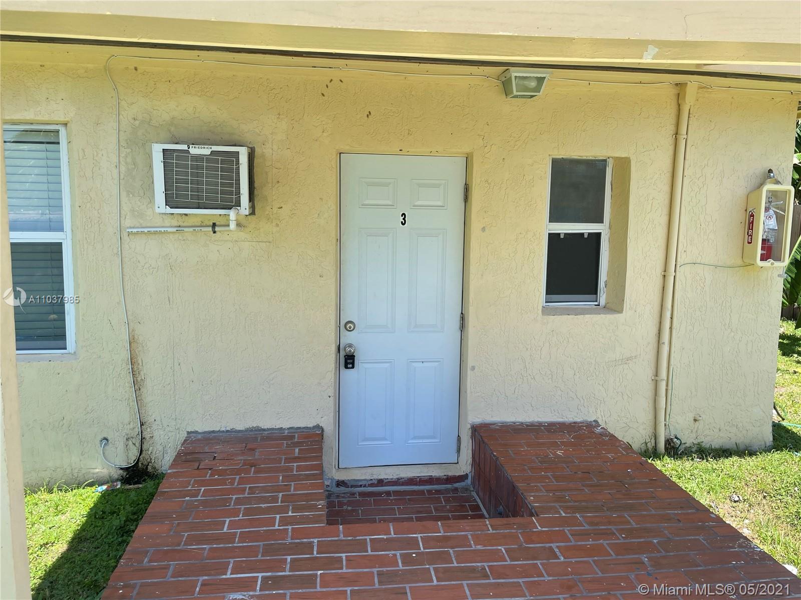 See details / 1871 sq. ft. $ 2021-05-05 0 Photo