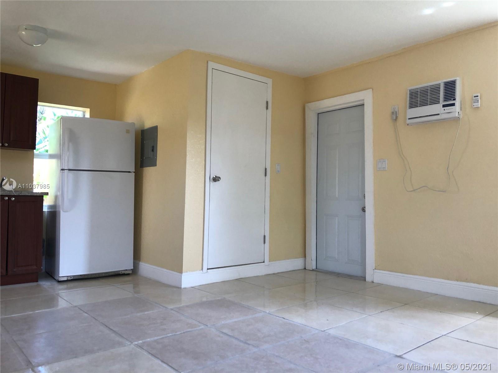 See details / 1871 sq. ft. $ 2021-05-05 0 Photo