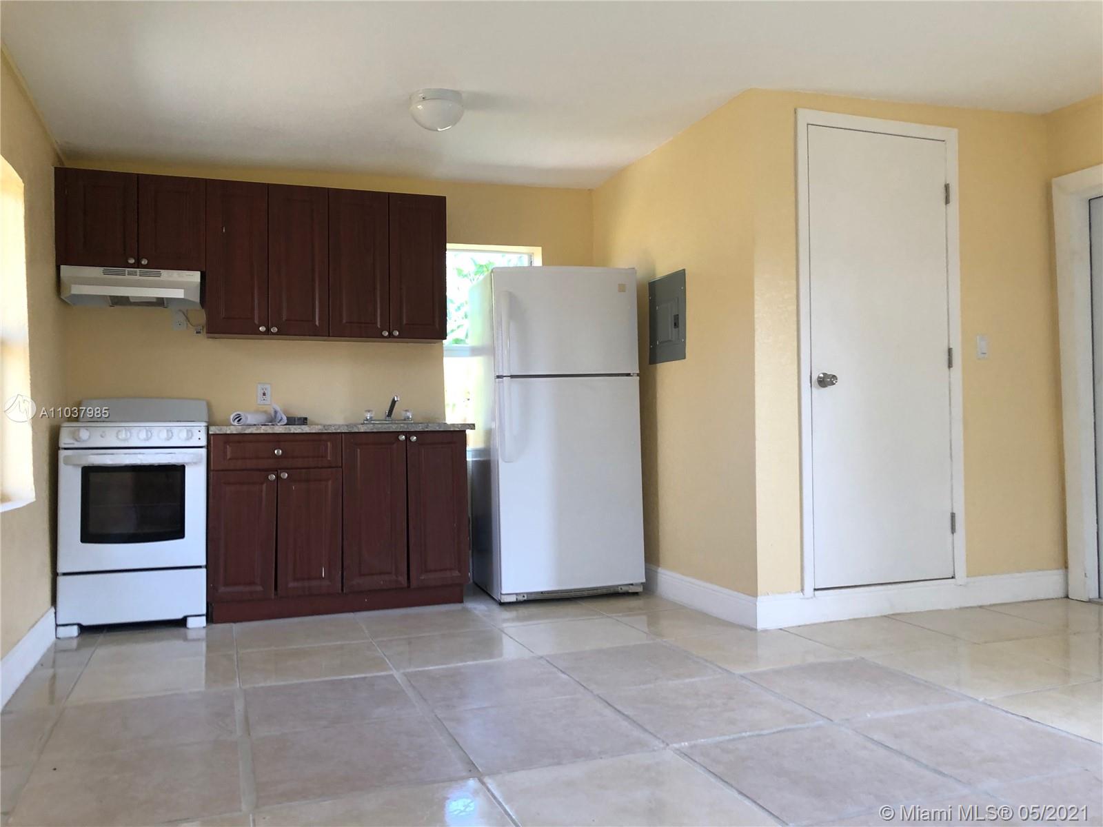 See details / 1871 sq. ft. $ 2021-05-05 0 Photo