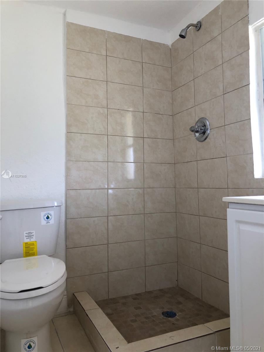 See details / 1871 sq. ft. $ 2021-05-05 0 Photo
