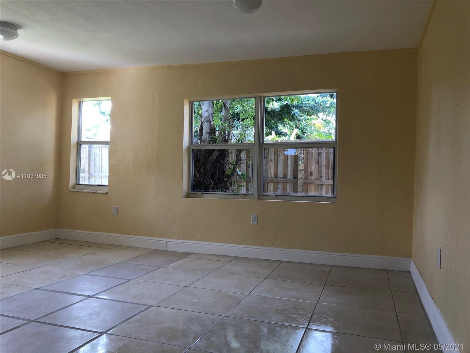 See details / 1871 sq. ft. $ 2021-05-05 0 Photo