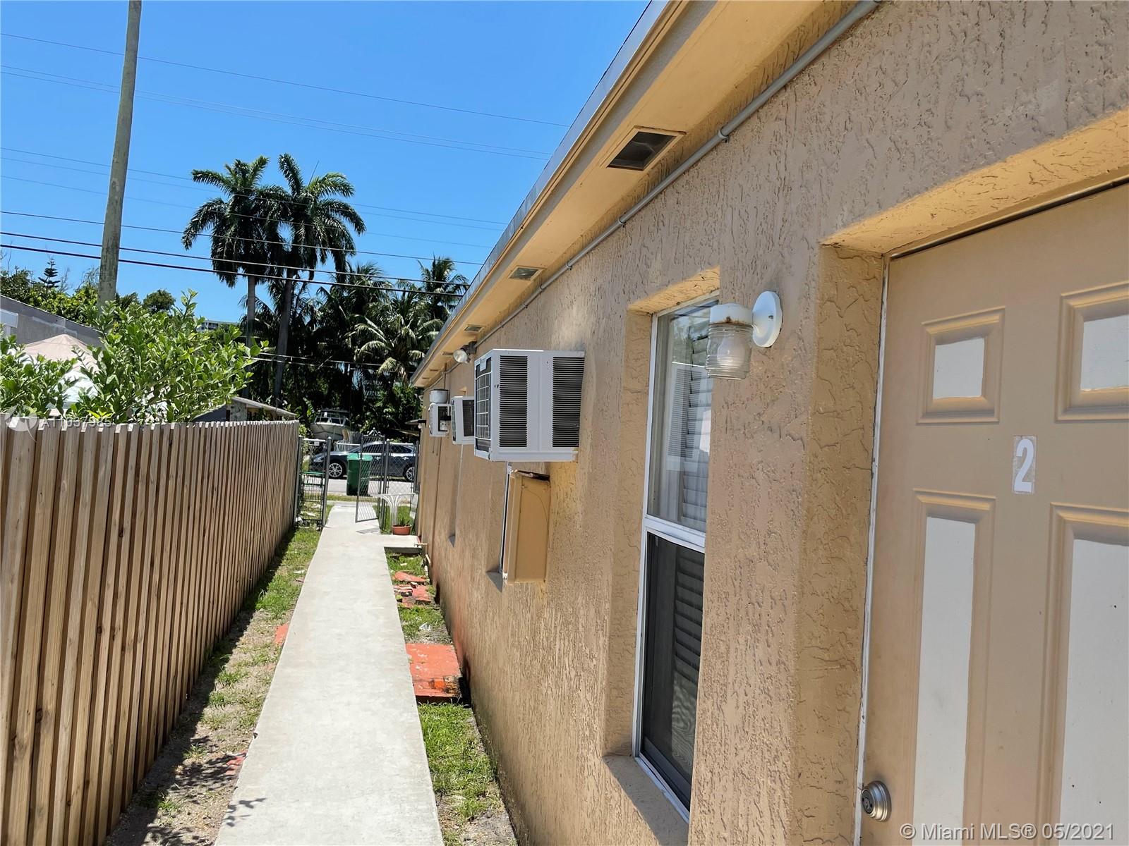 See details / 1871 sq. ft. $ 2021-05-05 0 Photo