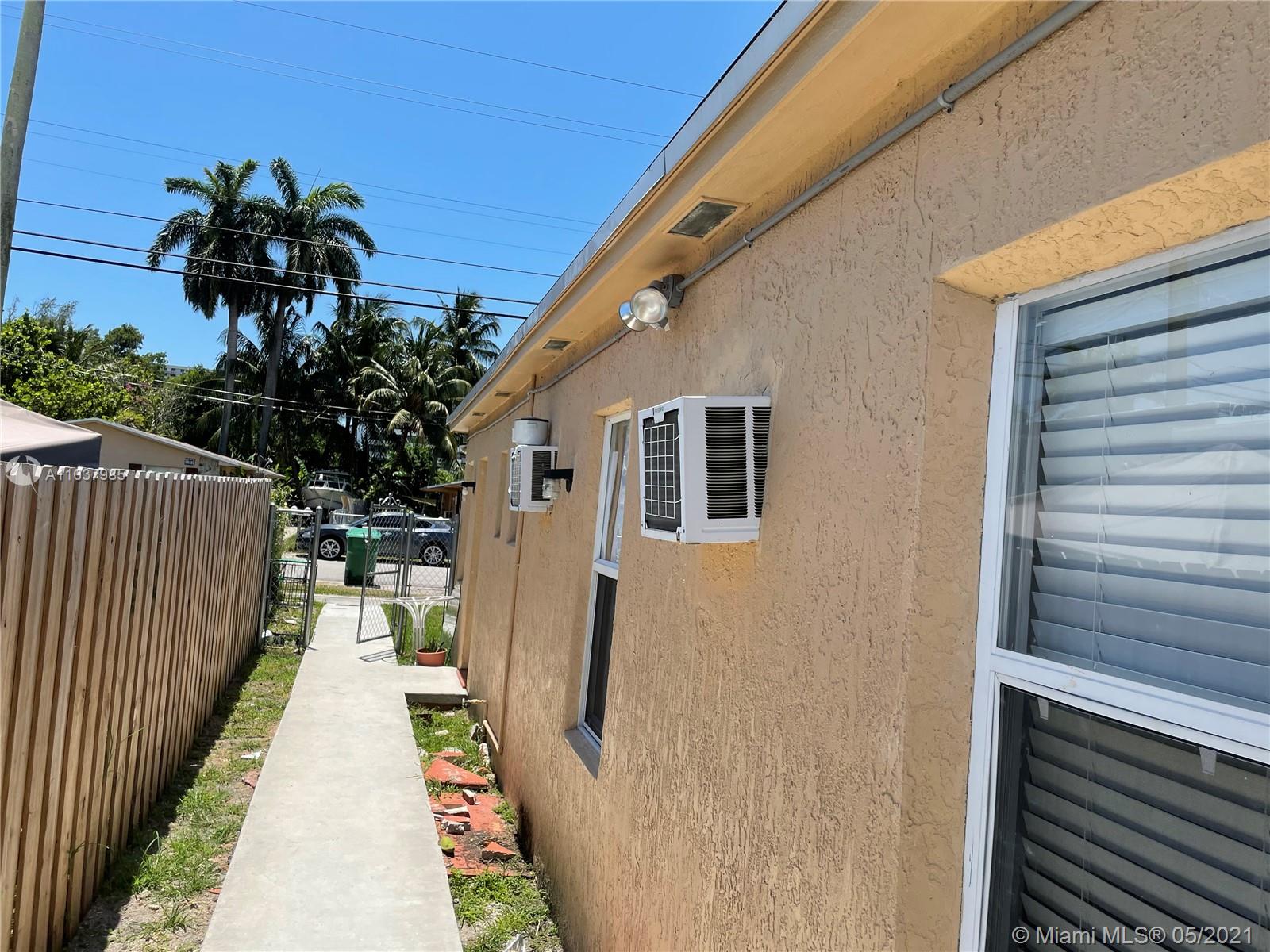 See details / 1871 sq. ft. $ 2021-05-05 0 Photo