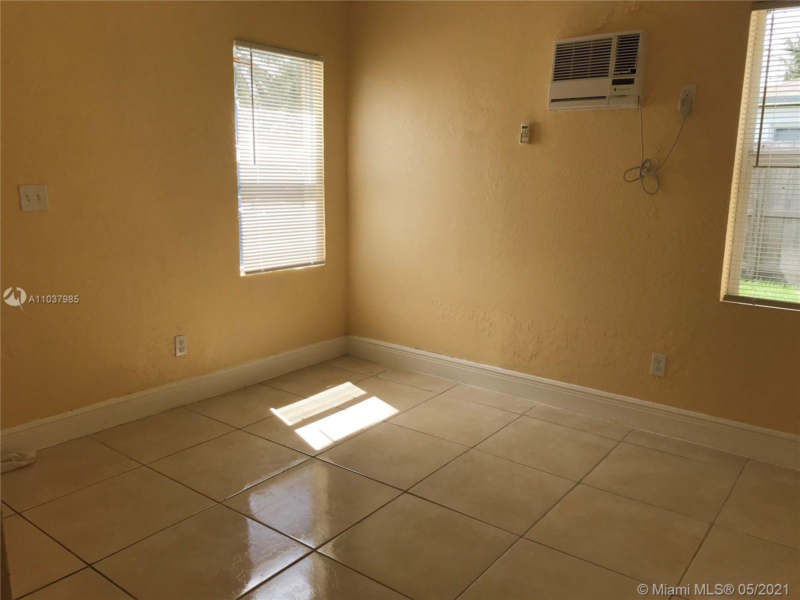 See details / 1871 sq. ft. $ 2021-05-05 0 Photo
