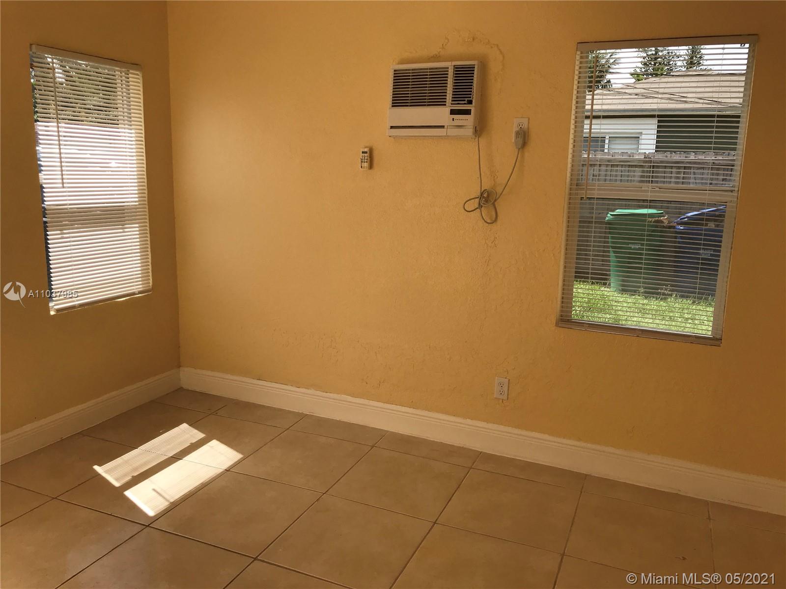 See details / 1871 sq. ft. $ 2021-05-05 0 Photo