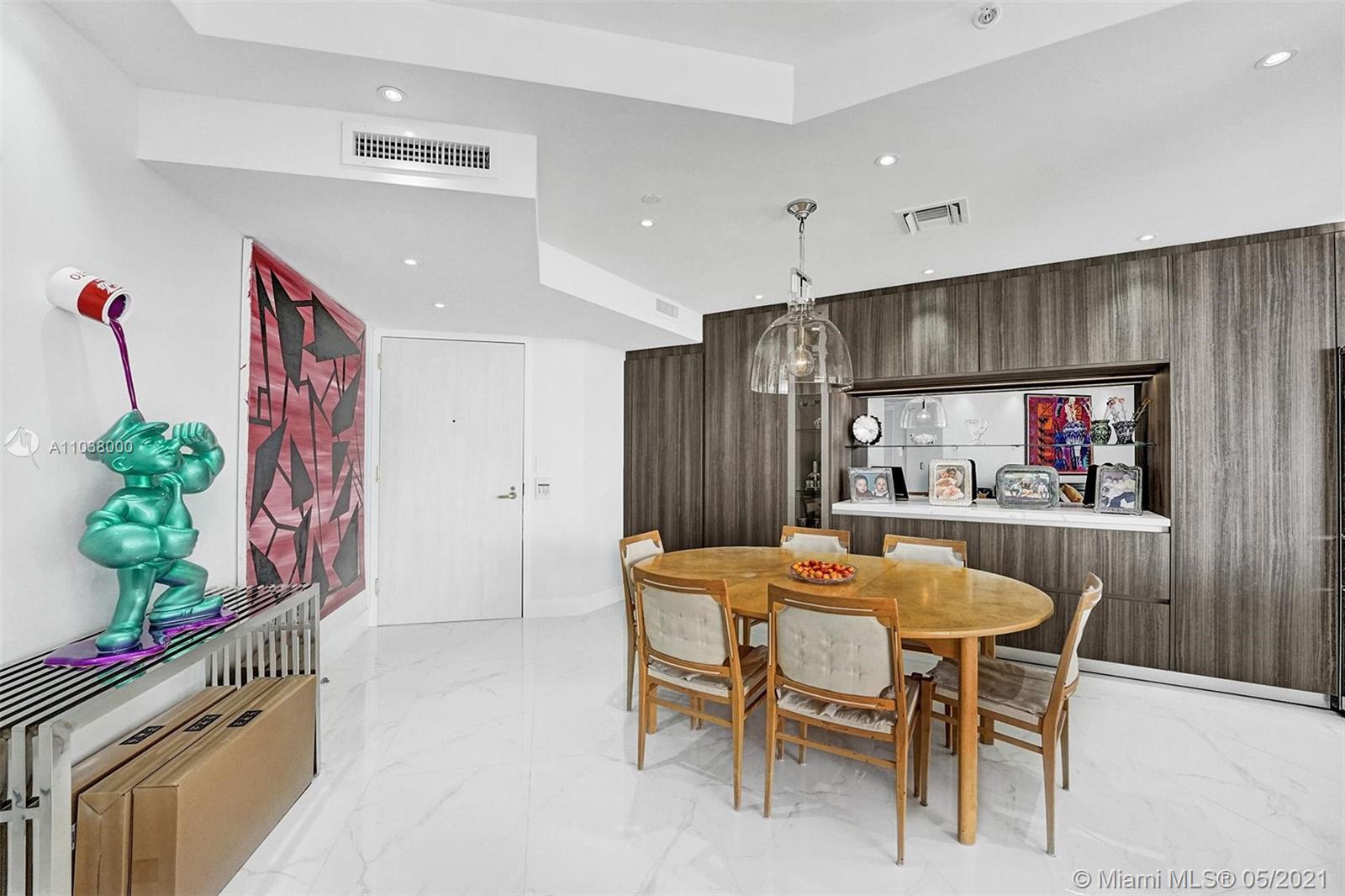 Photo of 19355 Turnberry Way #25A, Aventura, Florida, 33180 -