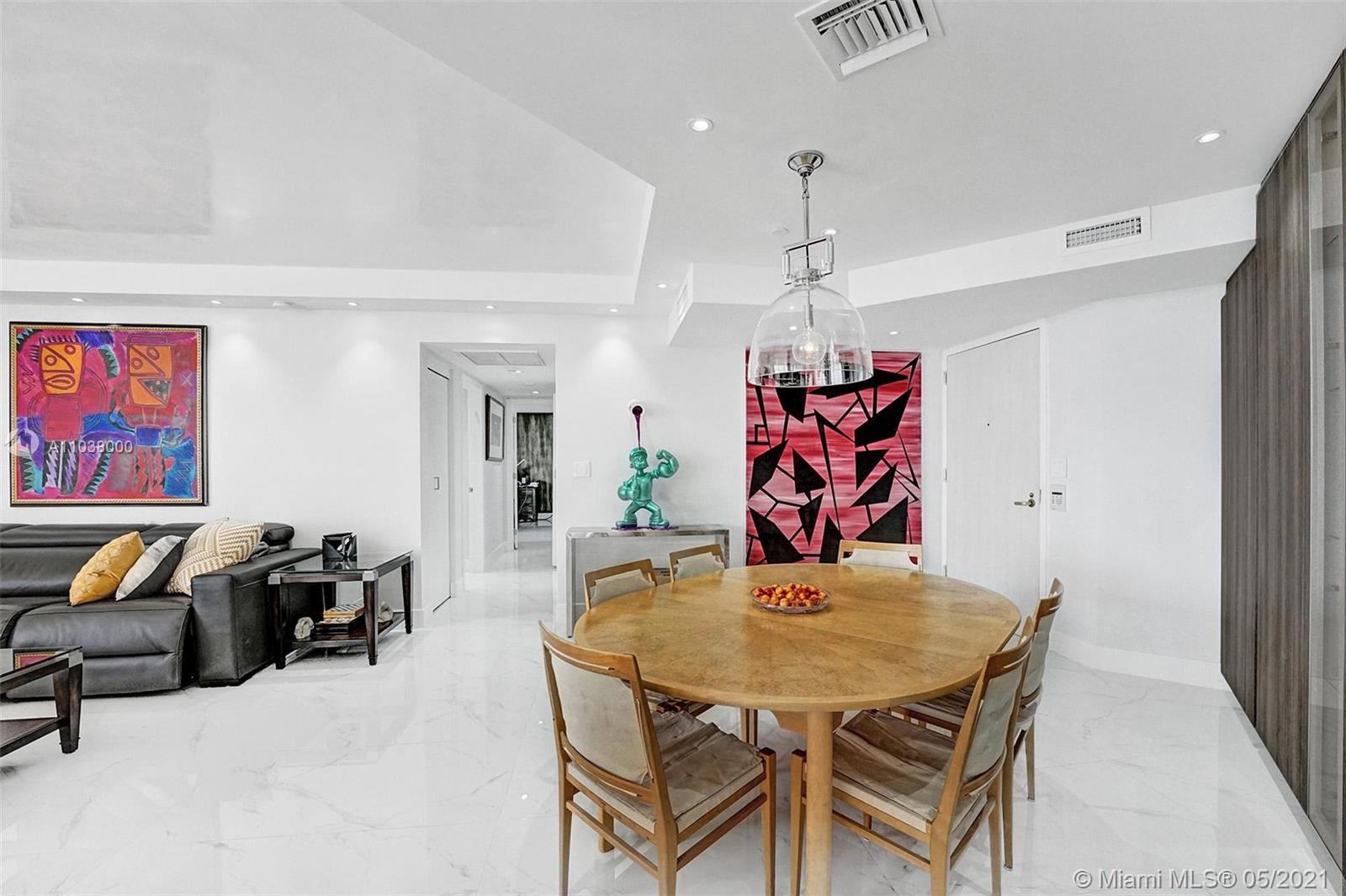 Photo of 19355 Turnberry Way #25A, Aventura, Florida, 33180 -