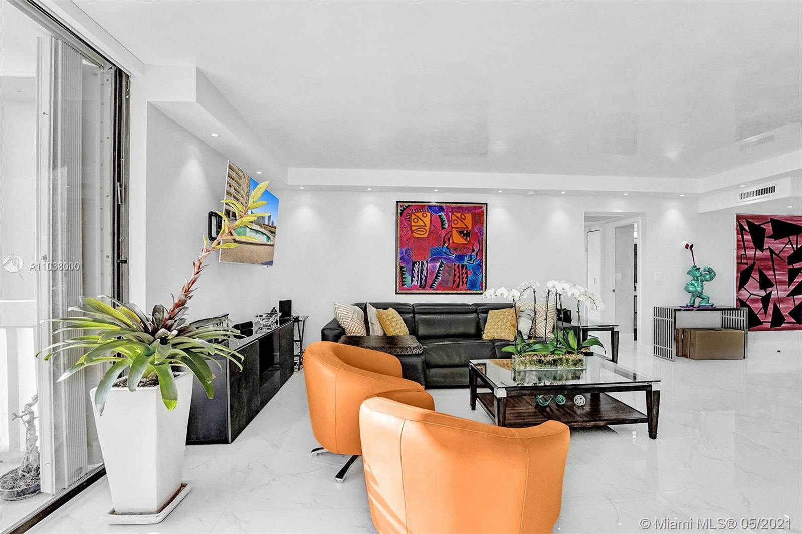 Photo of 19355 Turnberry Way #25A, Aventura, Florida, 33180 -