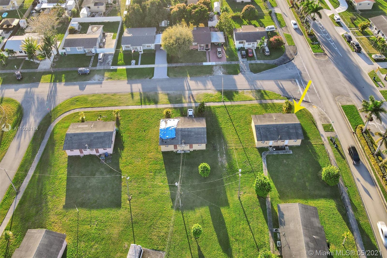 See details / sq. ft. $ 2021-05-06 0 Photo