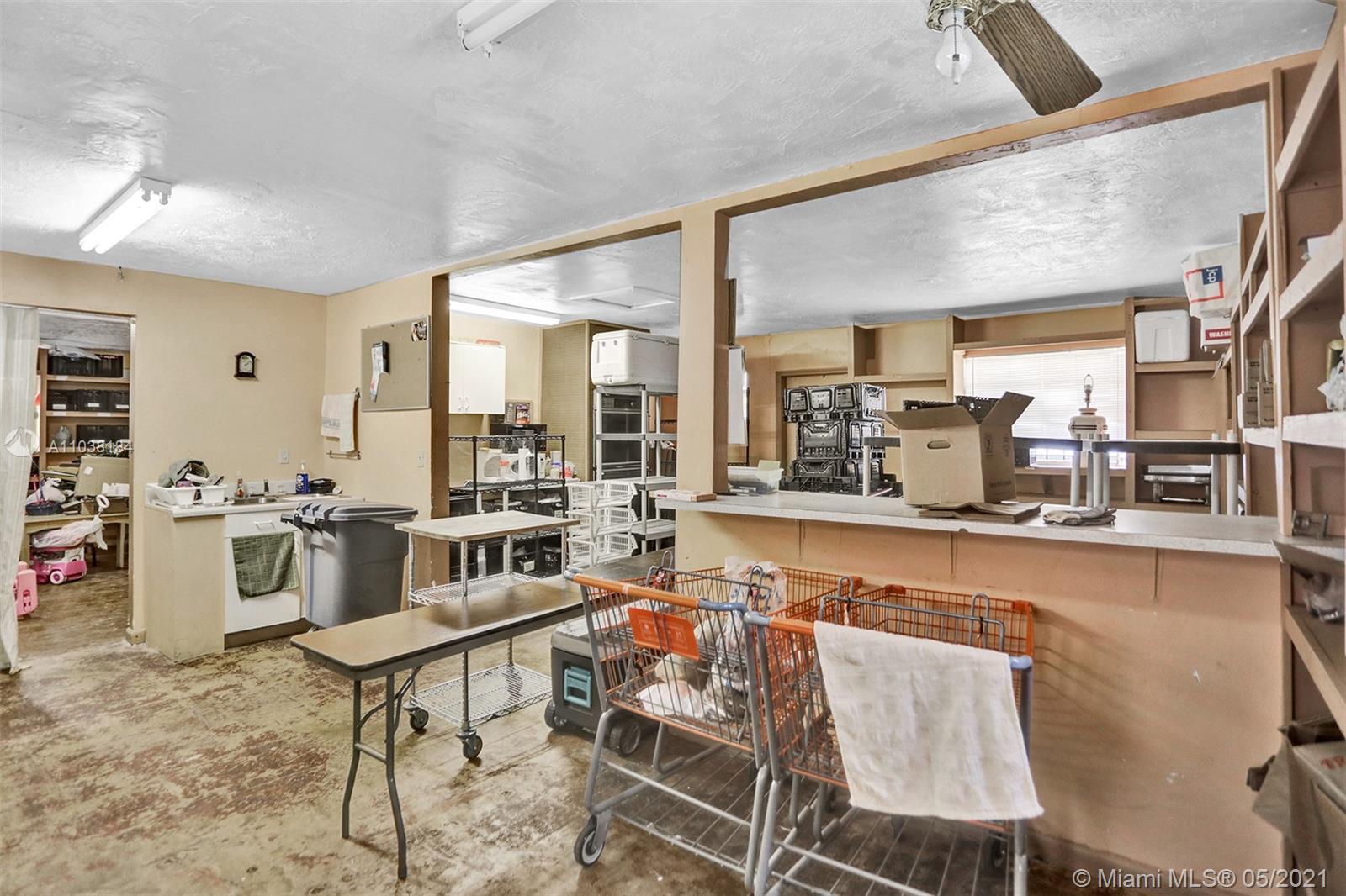 See details / sq. ft. $ 2021-05-06 0 Photo