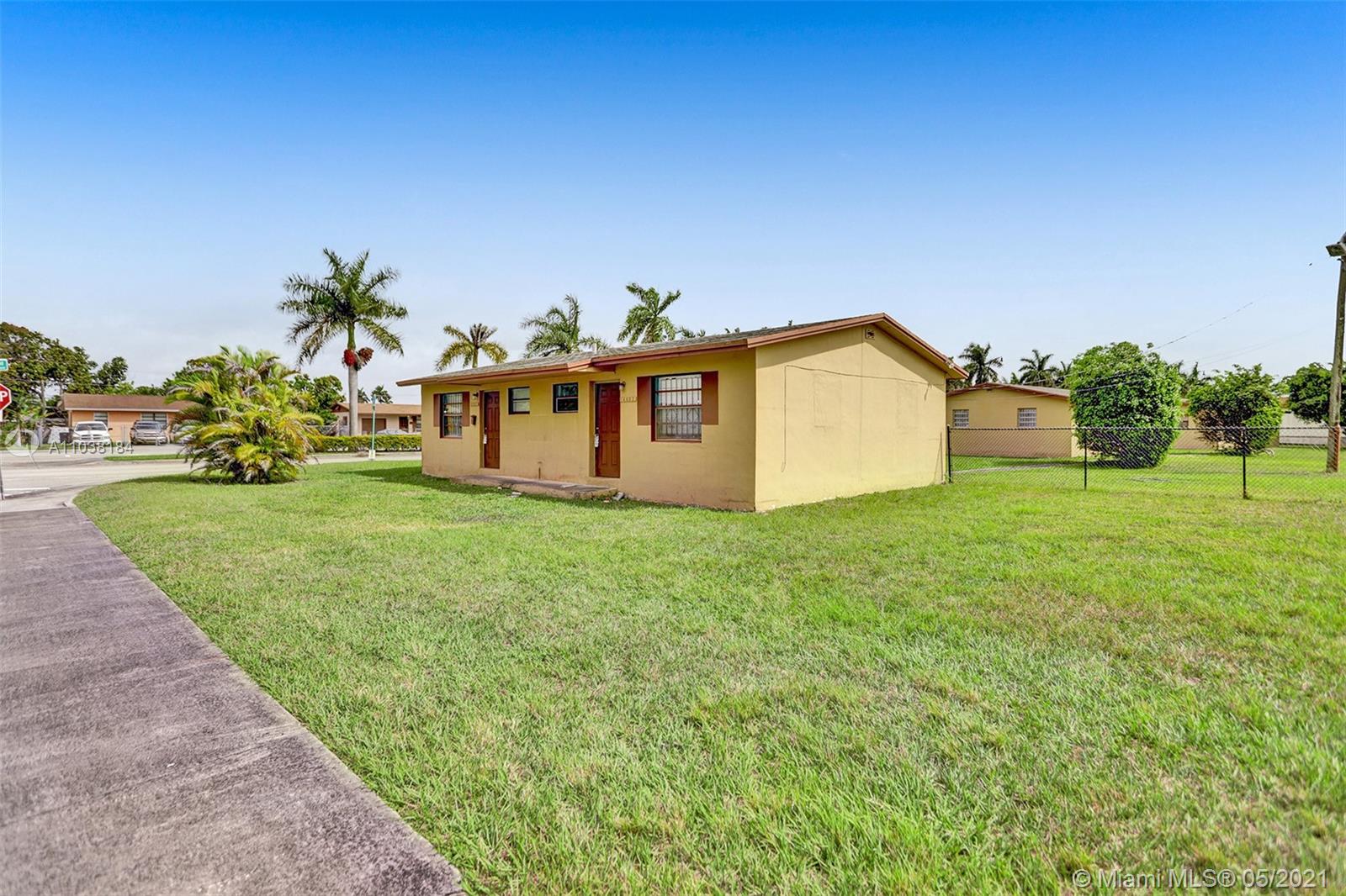 See details / sq. ft. $ 2021-05-06 0 Photo