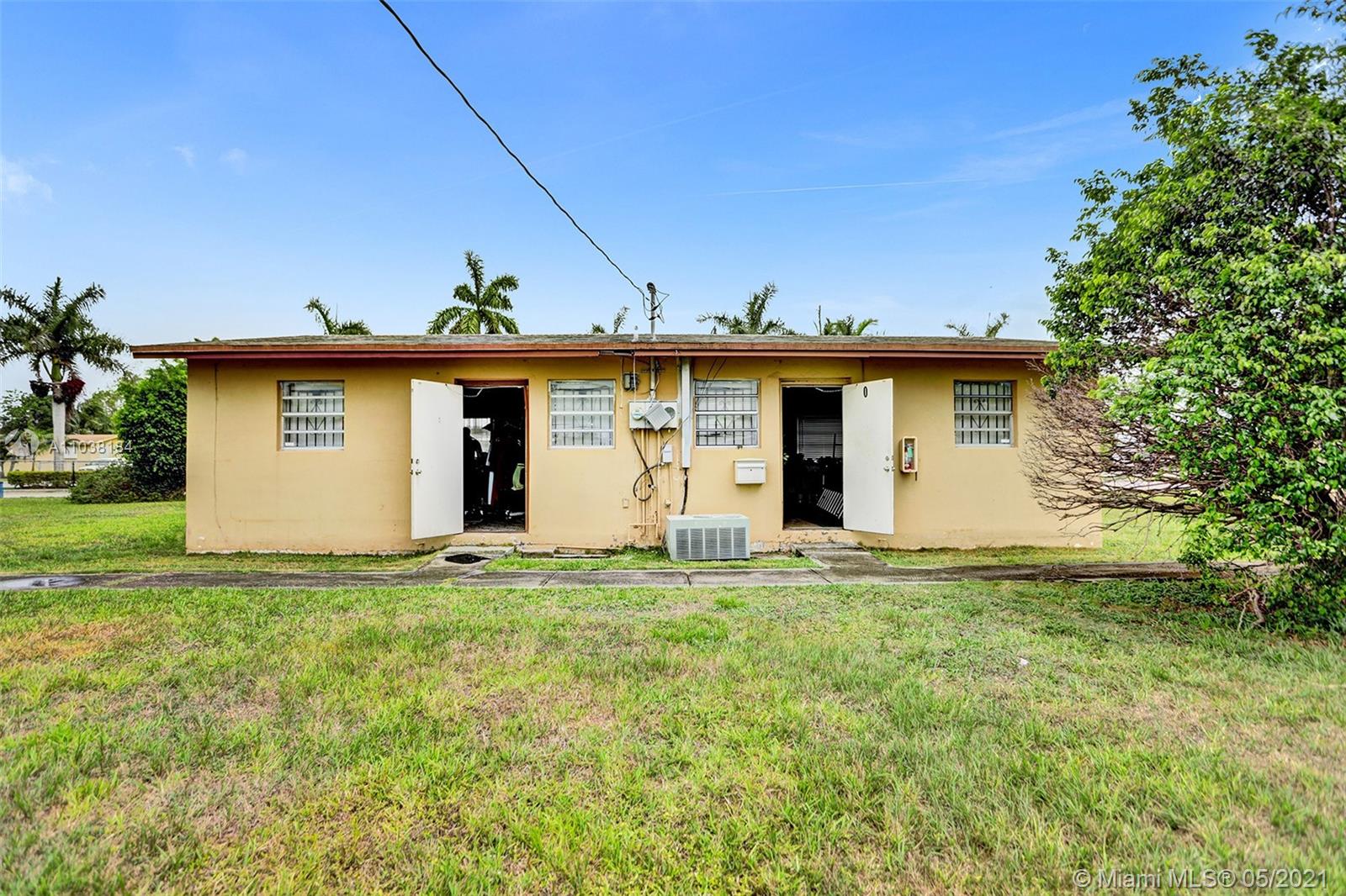 See details / sq. ft. $ 2021-05-06 0 Photo