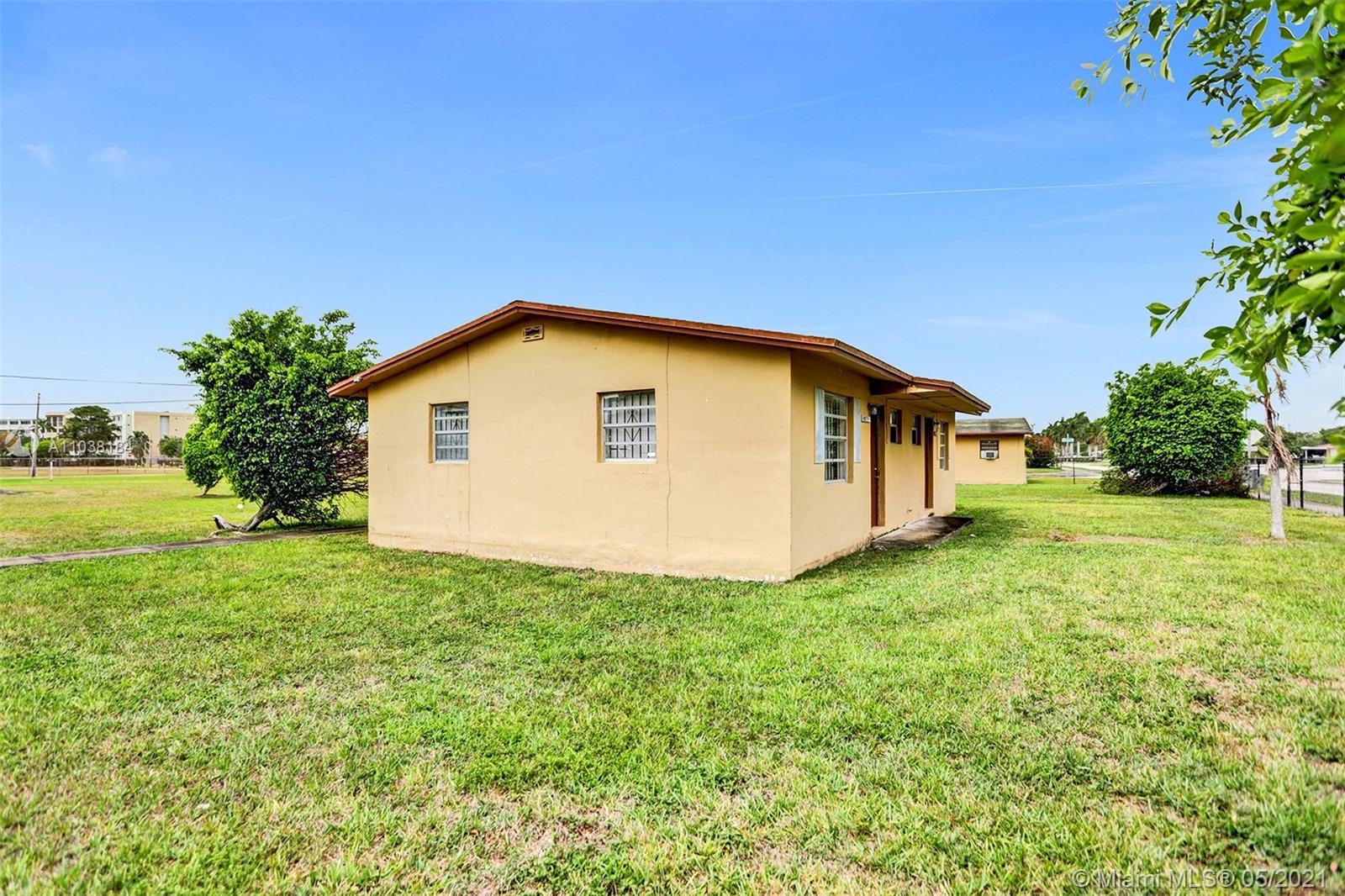 See details / sq. ft. $ 2021-05-06 0 Photo