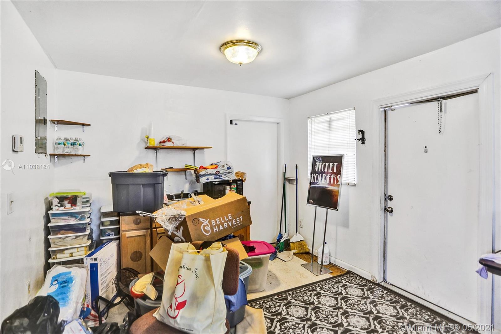 See details / sq. ft. $ 2021-05-06 0 Photo