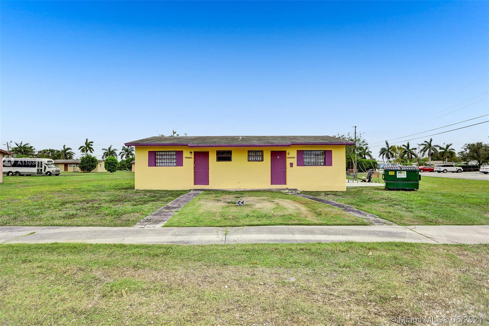 See details / sq. ft. $ 2021-05-06 0 Photo