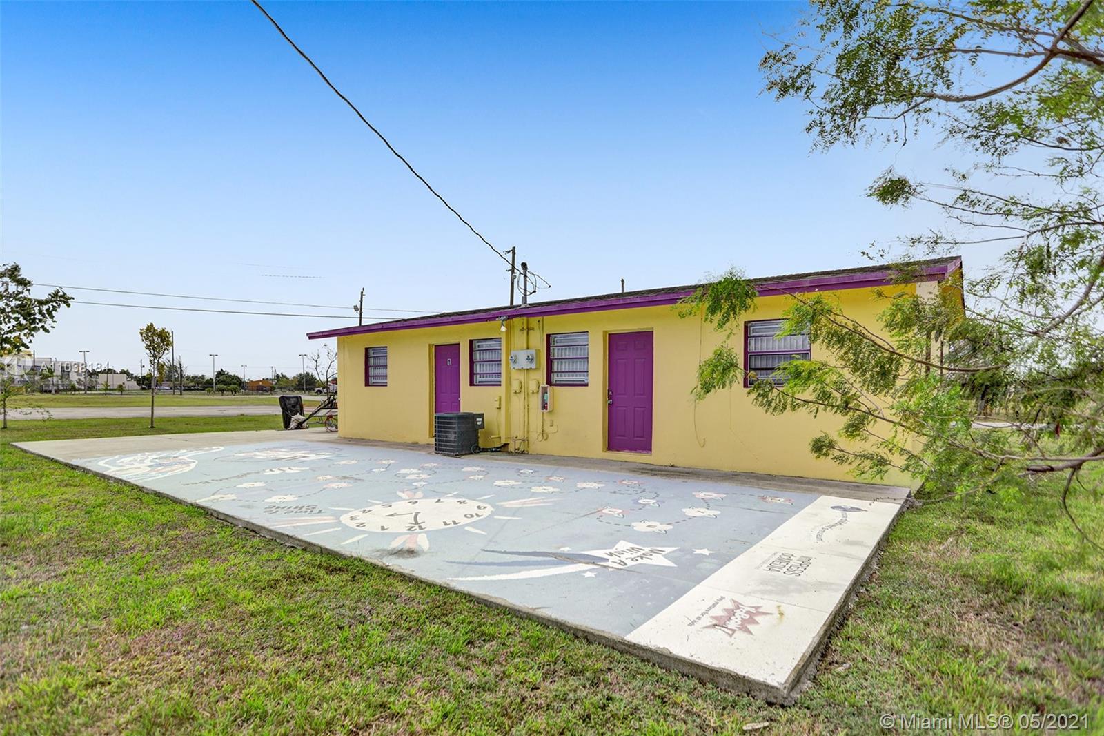 See details / sq. ft. $ 2021-05-06 0 Photo