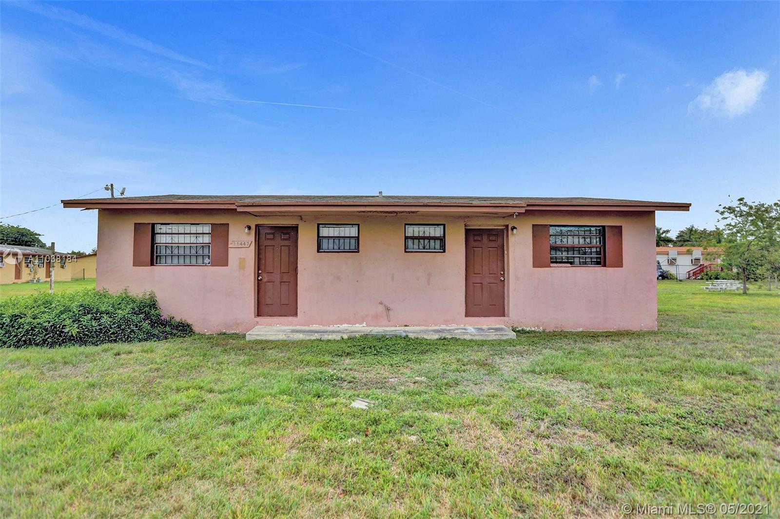 See details / sq. ft. $ 2021-05-06 0 Photo