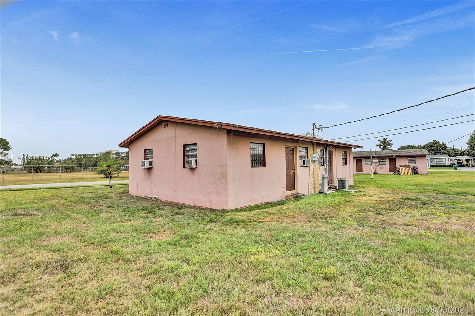 See details / sq. ft. $ 2021-05-06 0 Photo