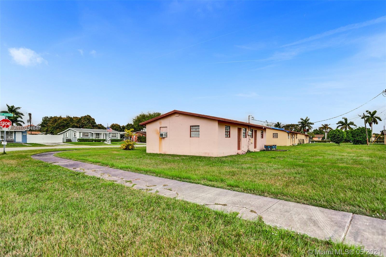 See details / sq. ft. $ 2021-05-06 0 Photo