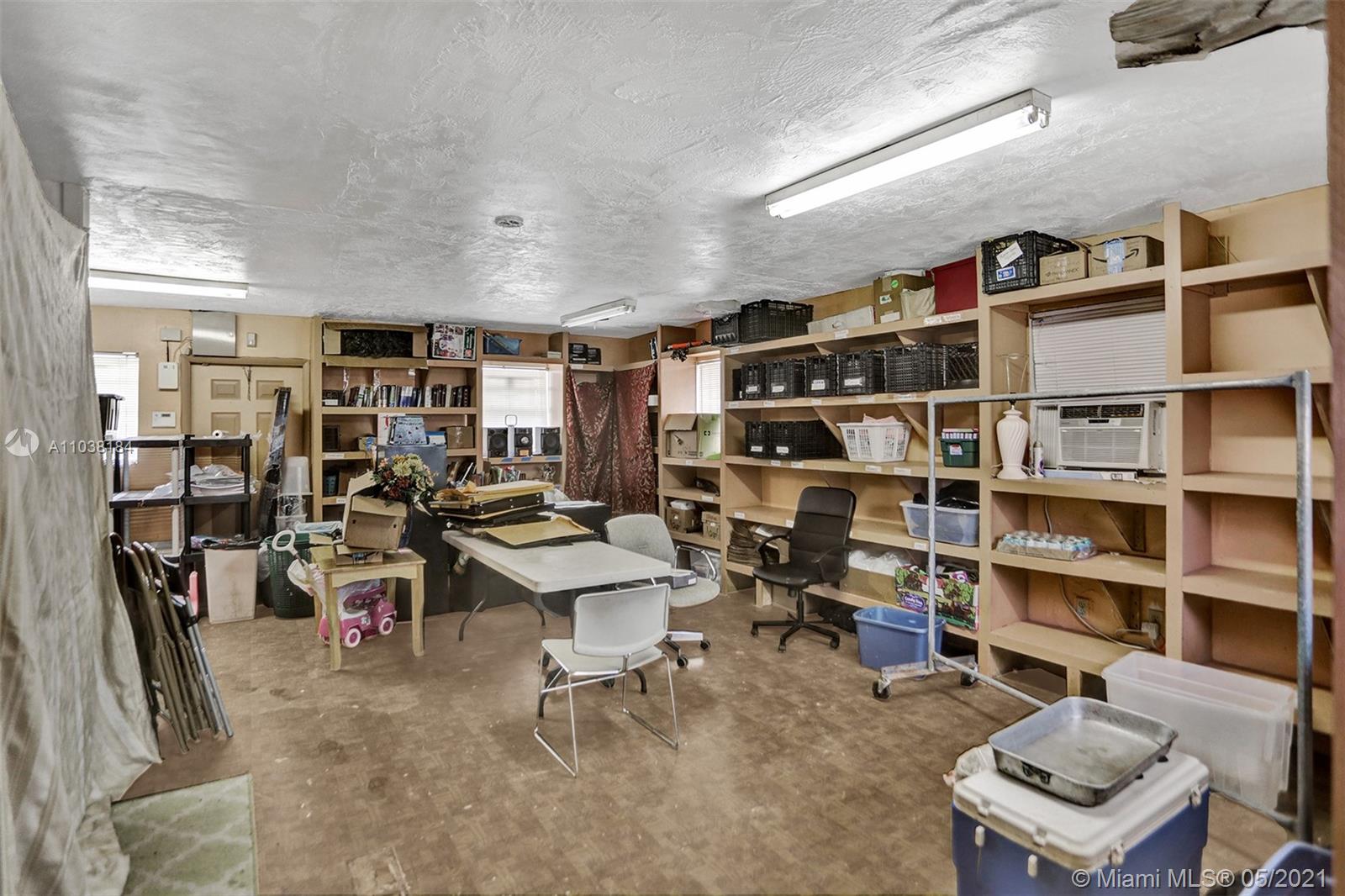 See details / sq. ft. $ 2021-05-06 0 Photo