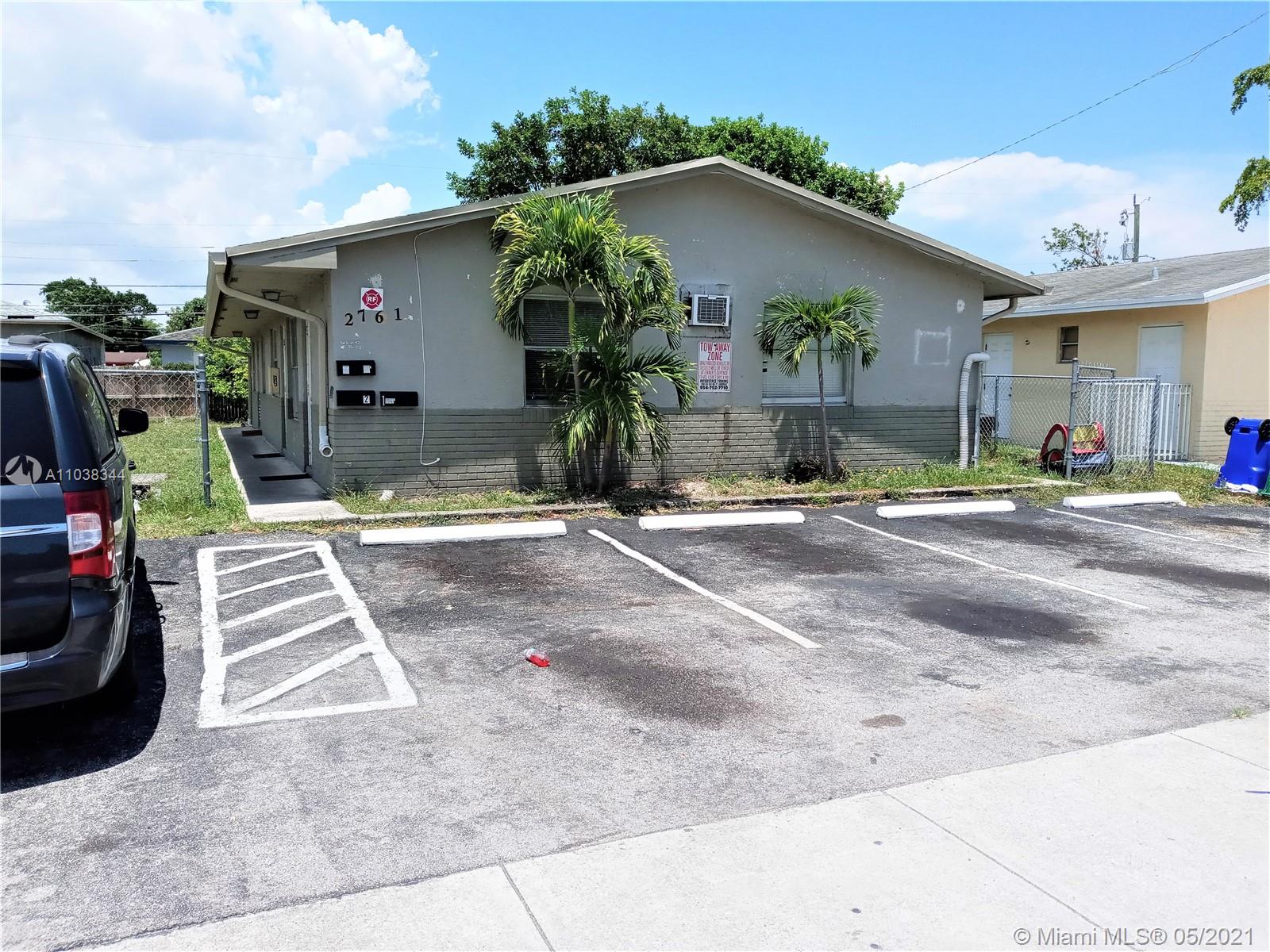 See details / 1797 sq. ft. $ 2021-05-20 0 Photo