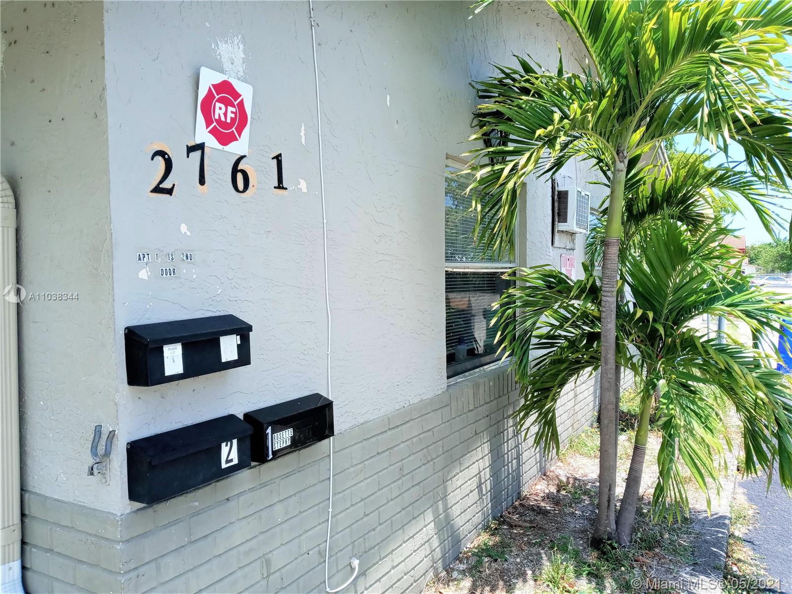 See details / 1797 sq. ft. $ 2021-05-20 0 Photo