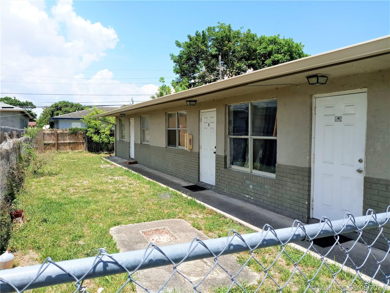 See details / 1797 sq. ft. $ 2021-05-20 0 Photo
