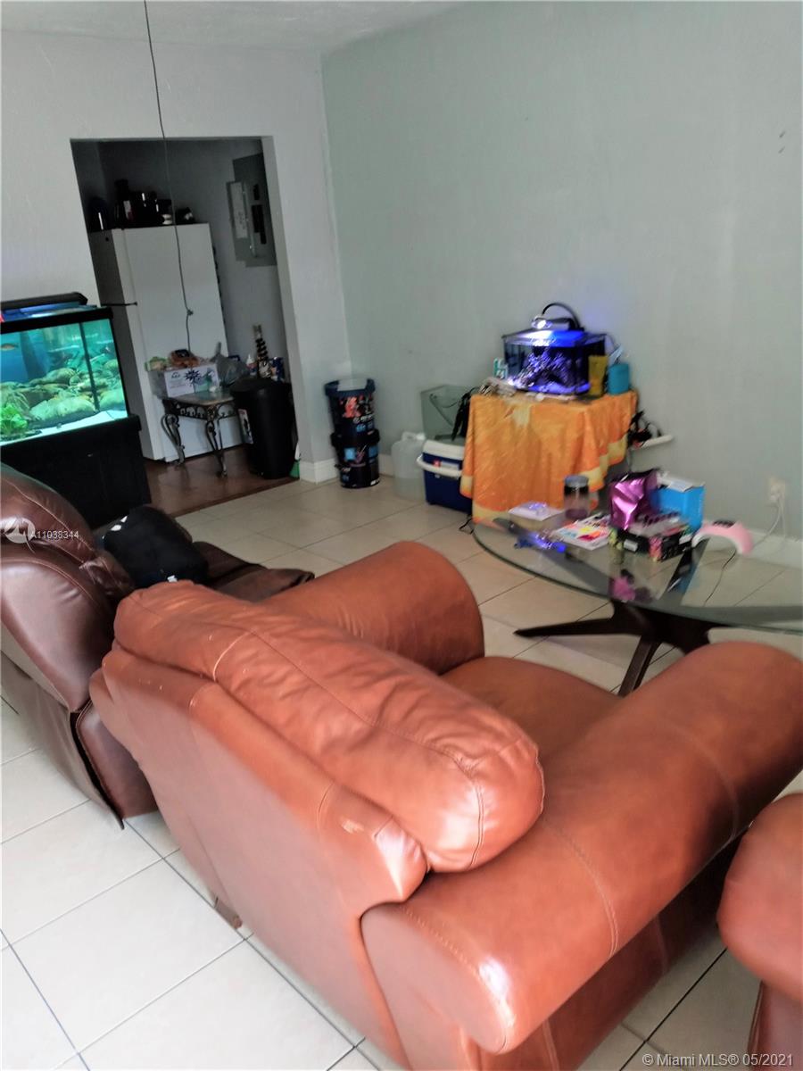 See details / 1797 sq. ft. $ 2021-05-20 0 Photo