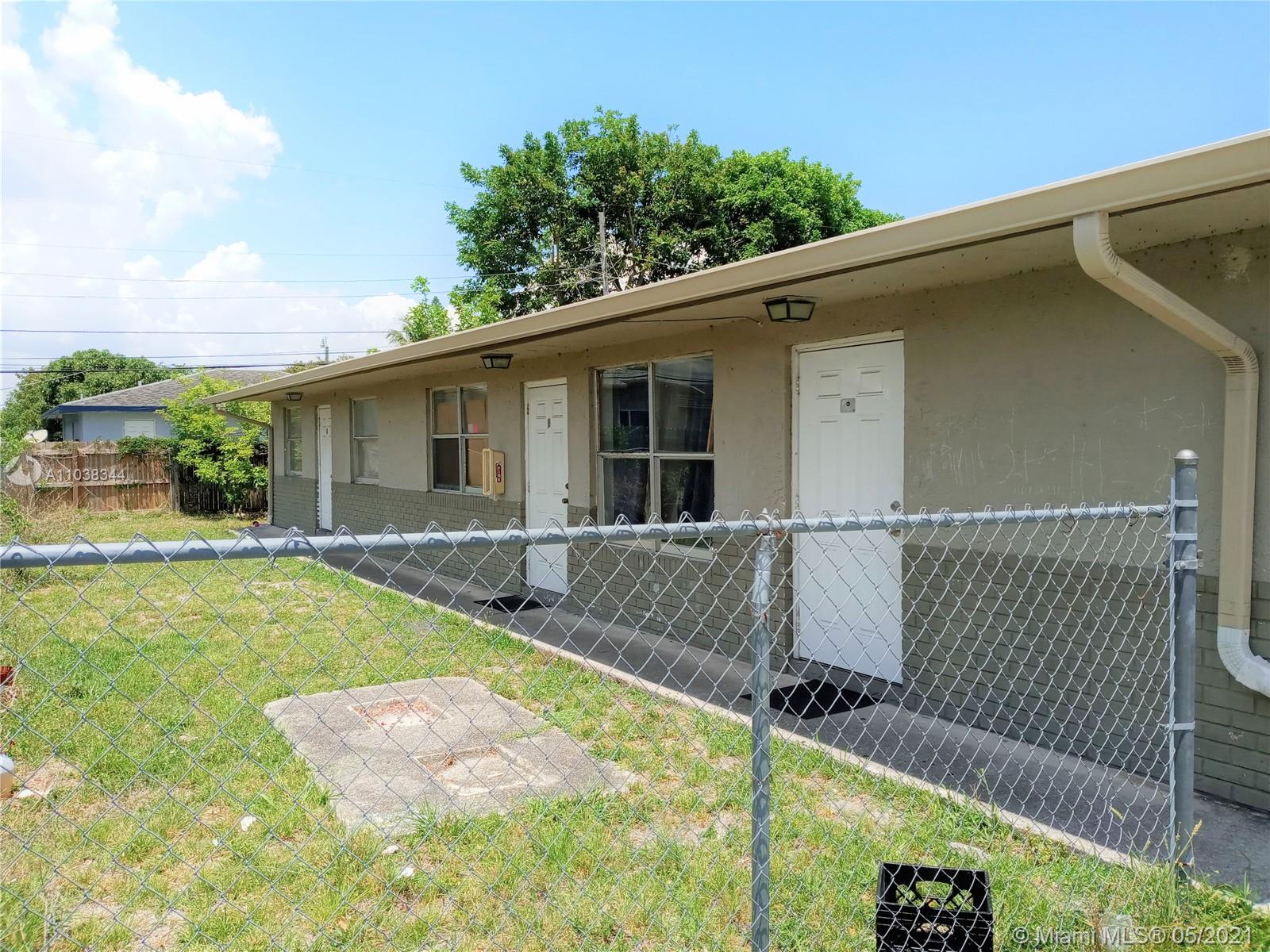 See details / 1797 sq. ft. $ 2021-05-20 0 Photo