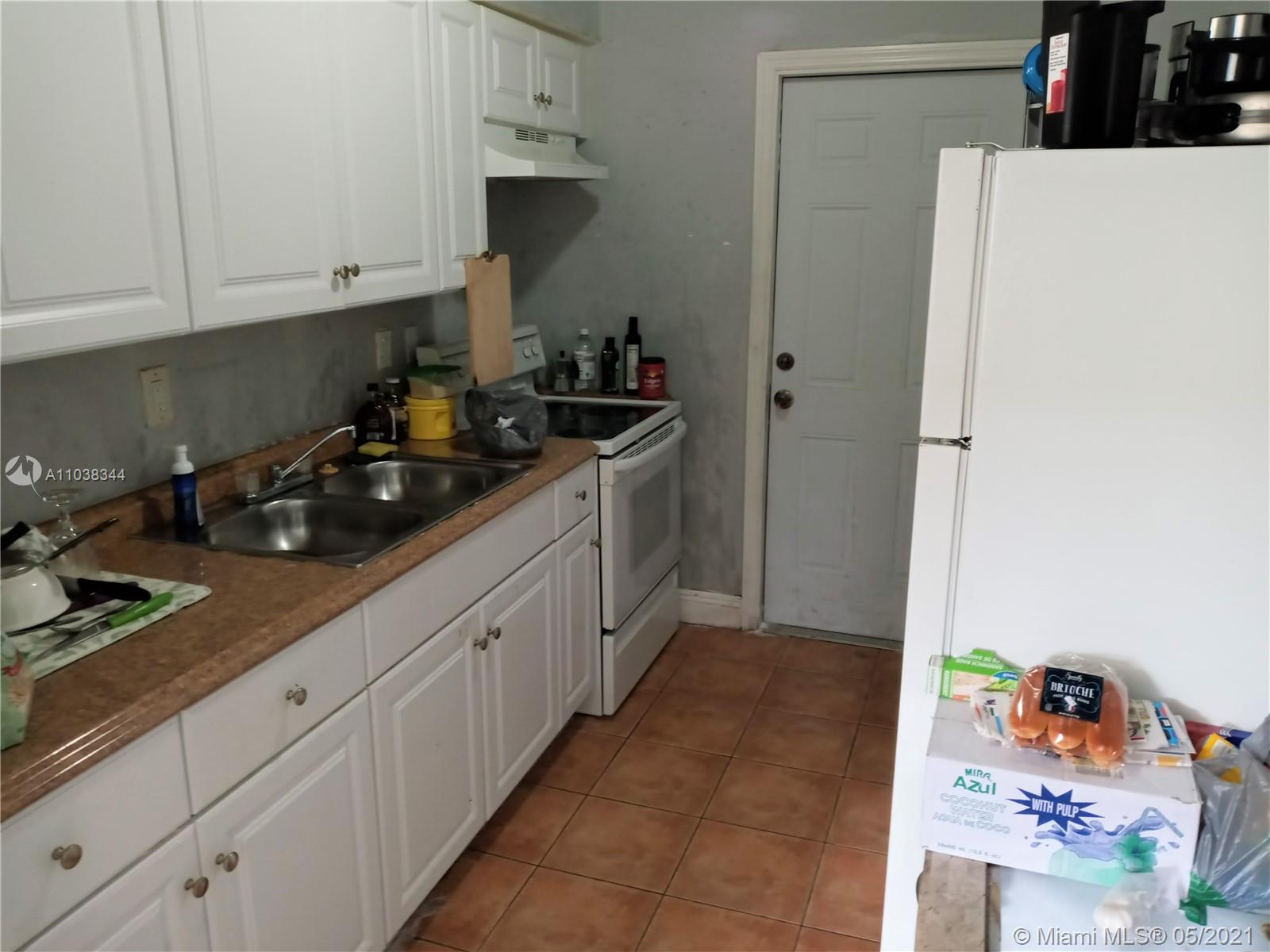 See details / 1797 sq. ft. $ 2021-05-20 0 Photo