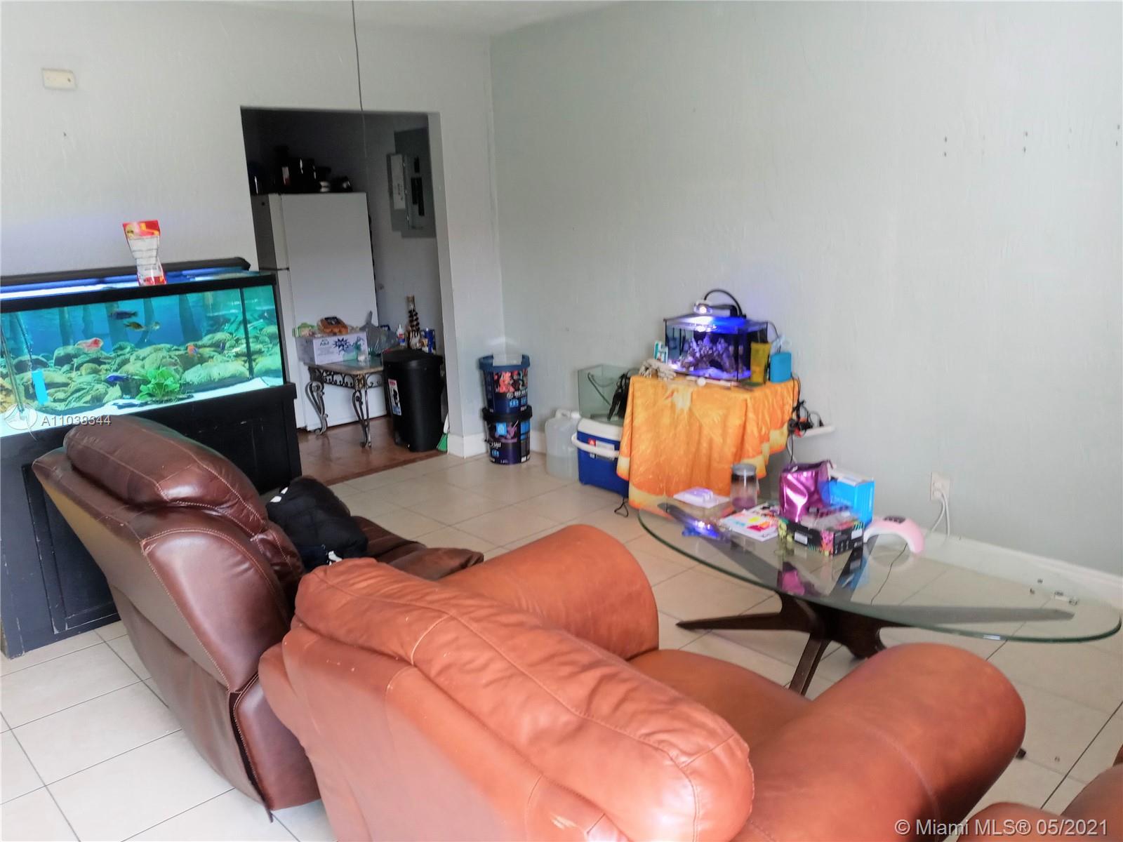 See details / 1797 sq. ft. $ 2021-05-20 0 Photo