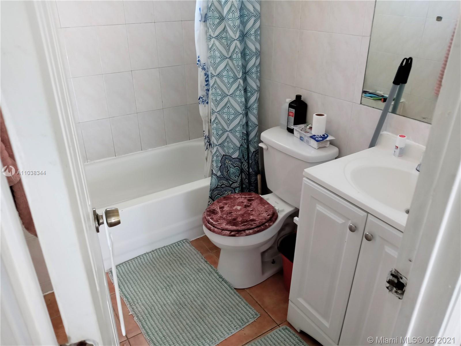See details / 1797 sq. ft. $ 2021-05-20 0 Photo