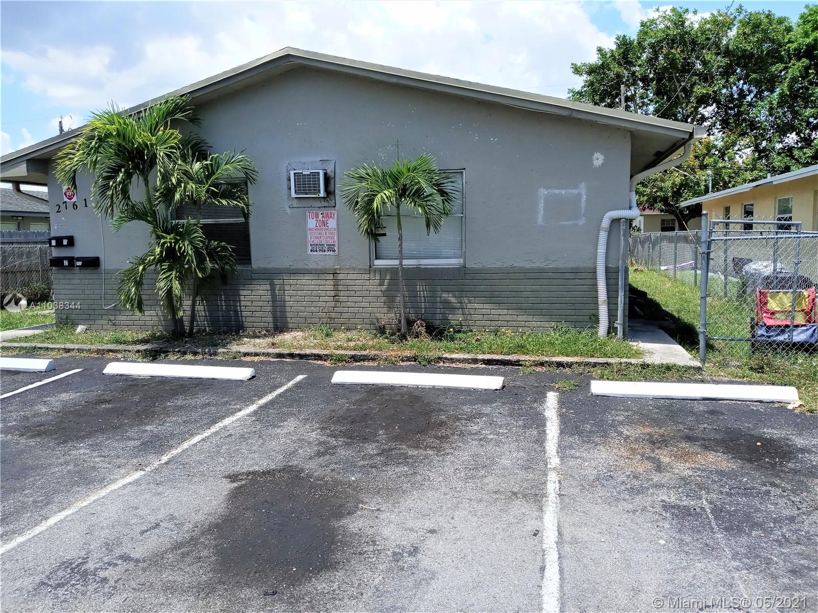 See details / 1797 sq. ft. $ 2021-05-20 0 Photo