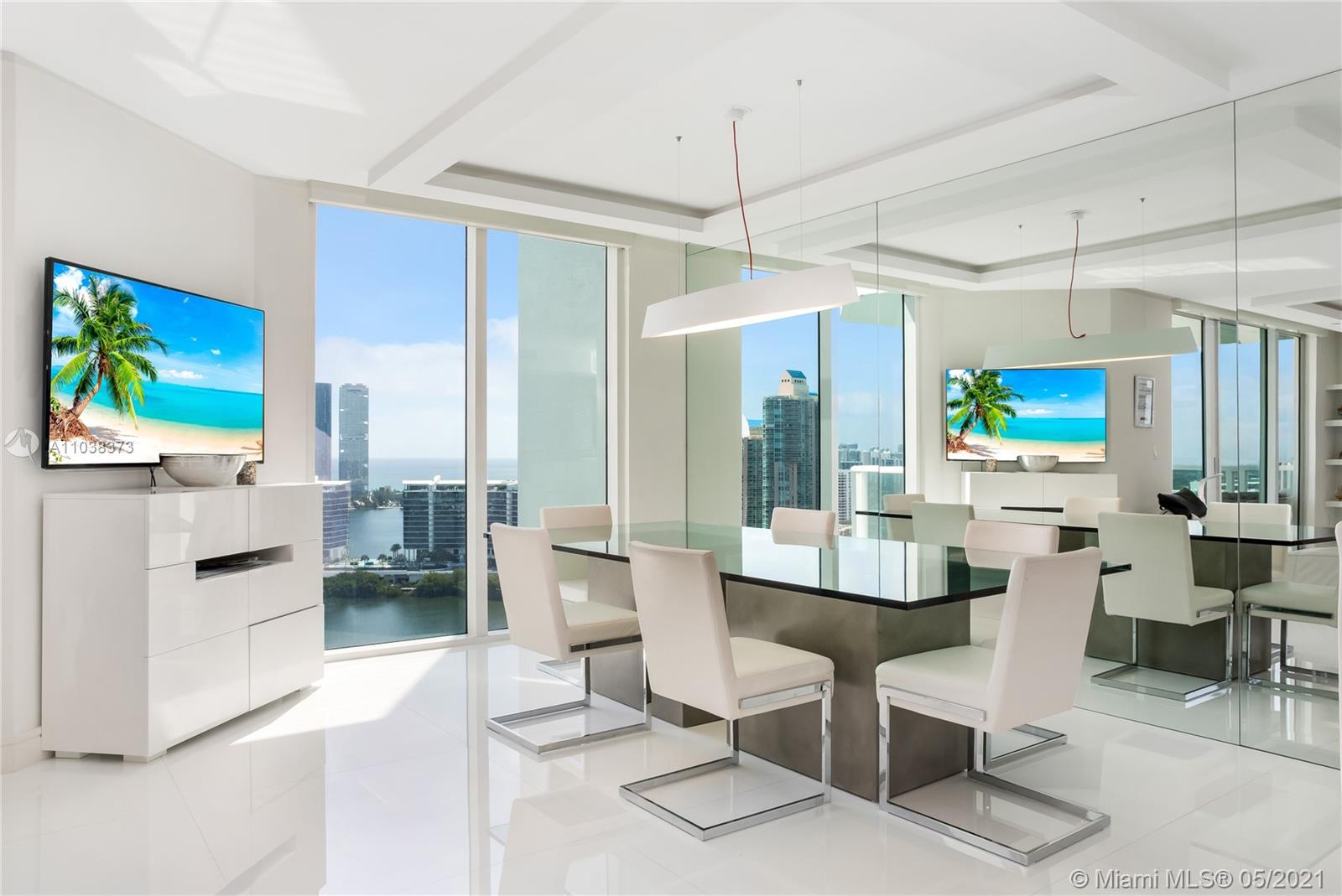 Photo of 3301 183rd St #2701, Aventura, Florida, 33160 -