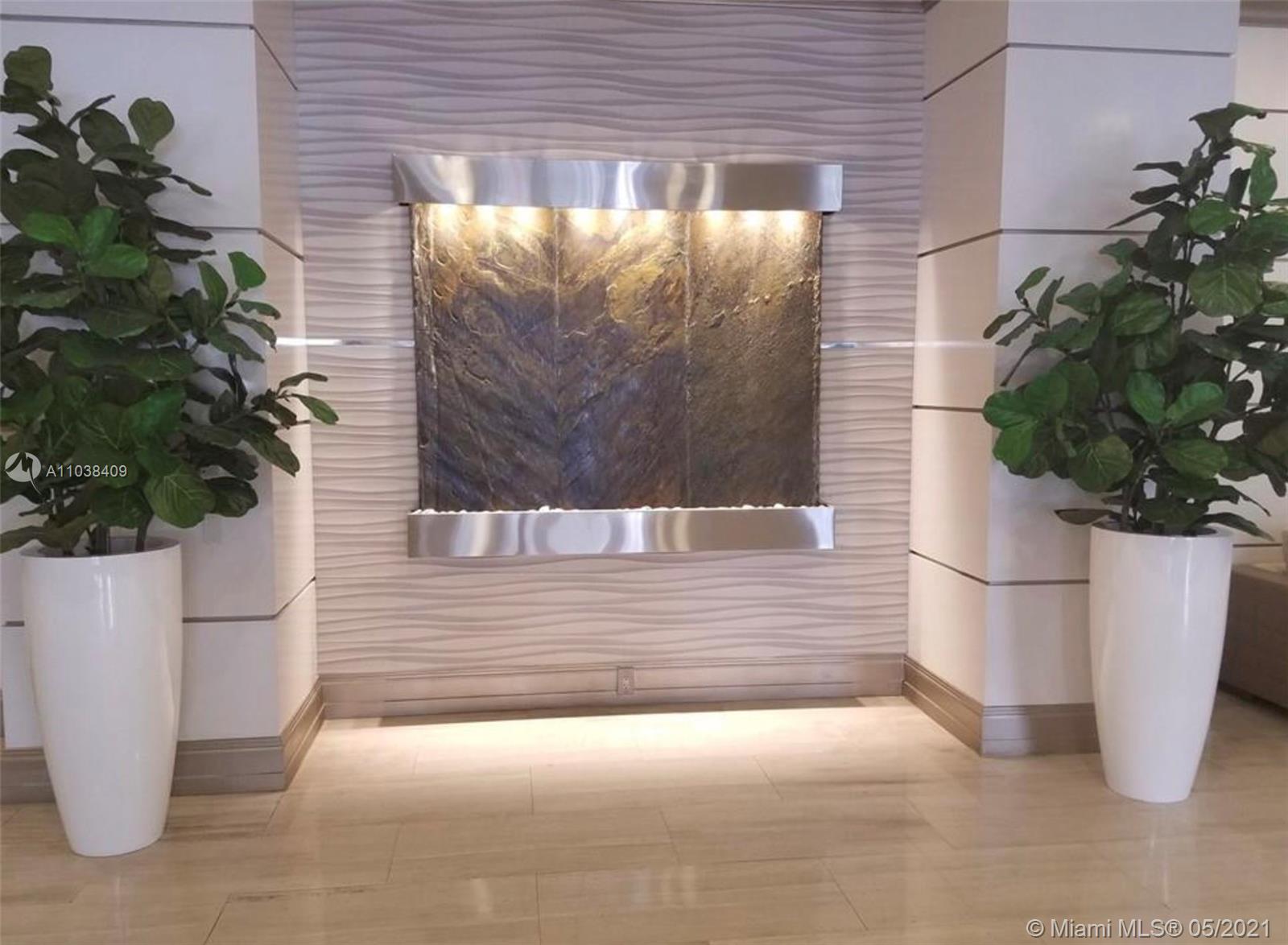 Photo of 19390 Collins Ave #1108, Sunny Isles Beach, Florida, 33160 -