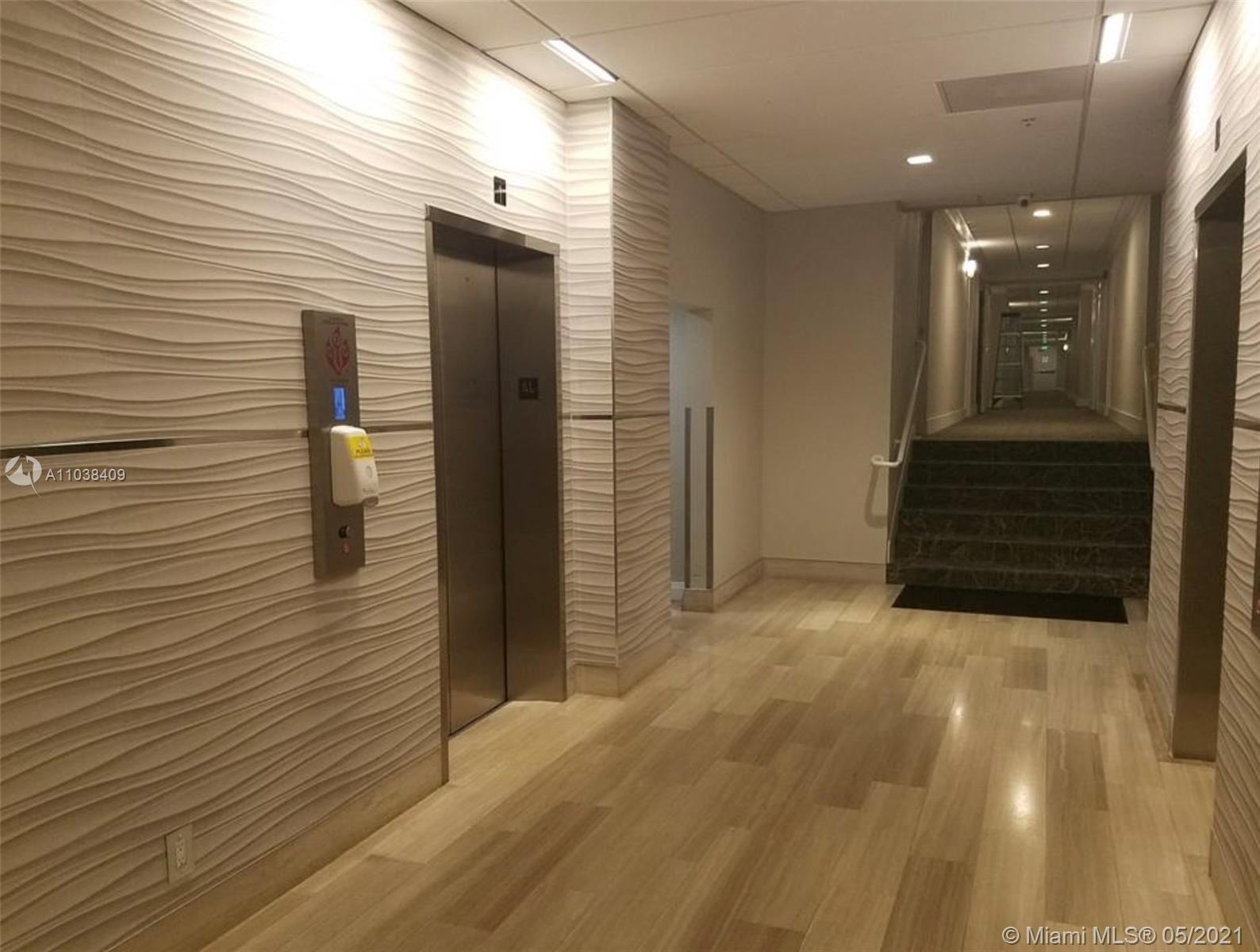 Photo of 19390 Collins Ave #1108, Sunny Isles Beach, Florida, 33160 -