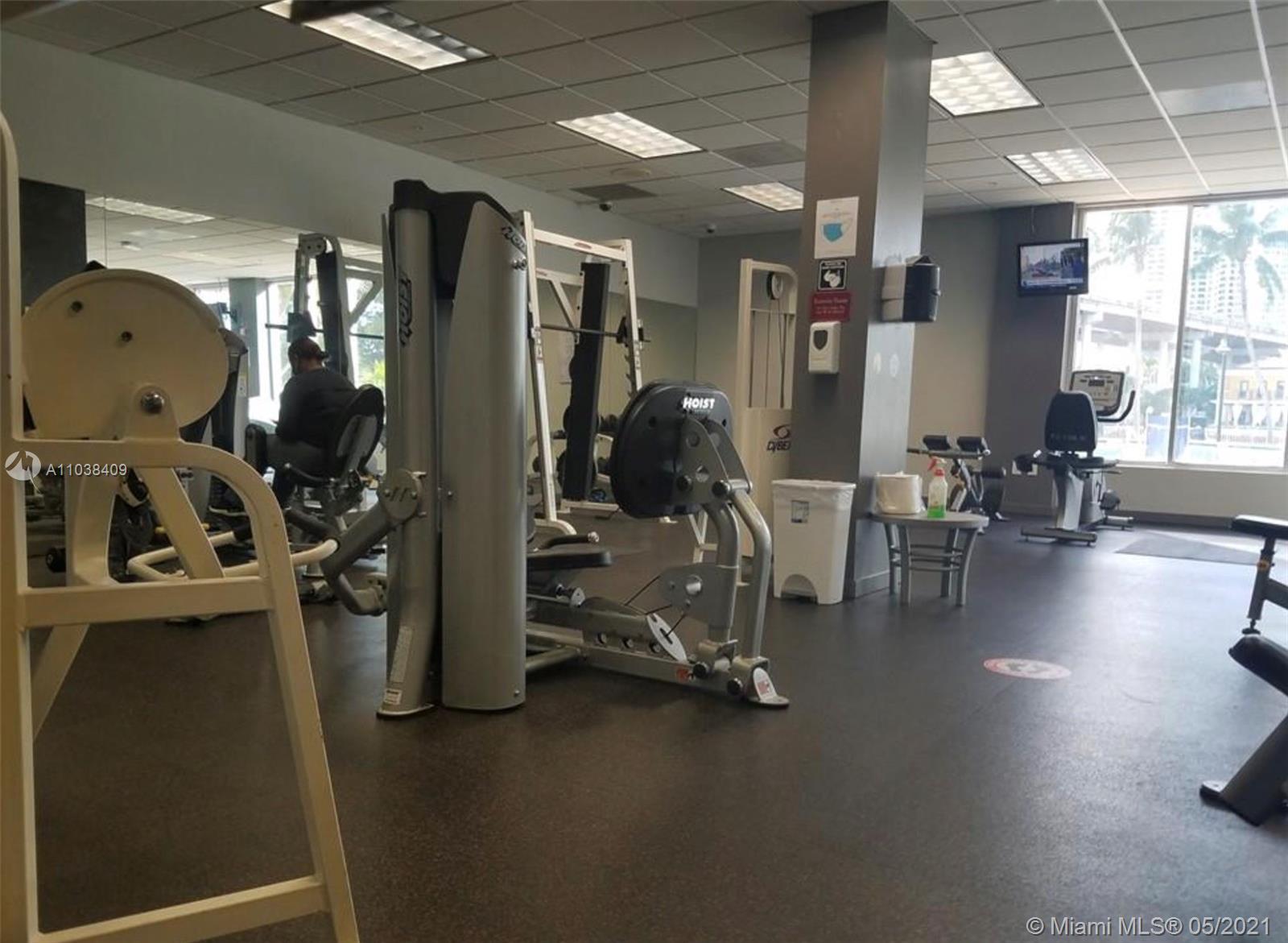 Photo of 19390 Collins Ave #1108, Sunny Isles Beach, Florida, 33160 -
