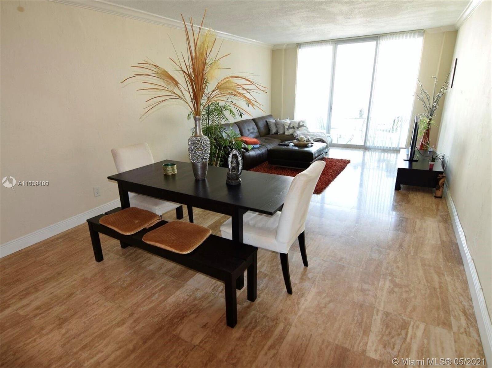 Photo of 19390 Collins Ave #1108, Sunny Isles Beach, Florida, 33160 -