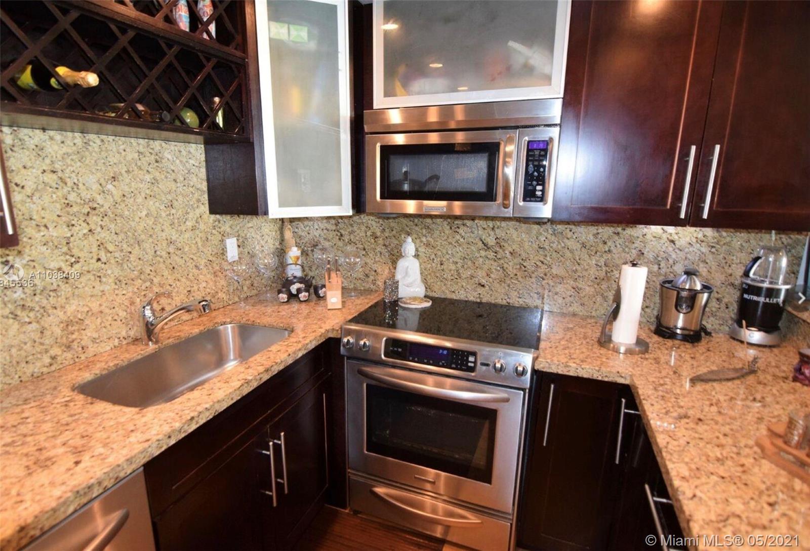Photo of 19390 Collins Ave #1108, Sunny Isles Beach, Florida, 33160 -