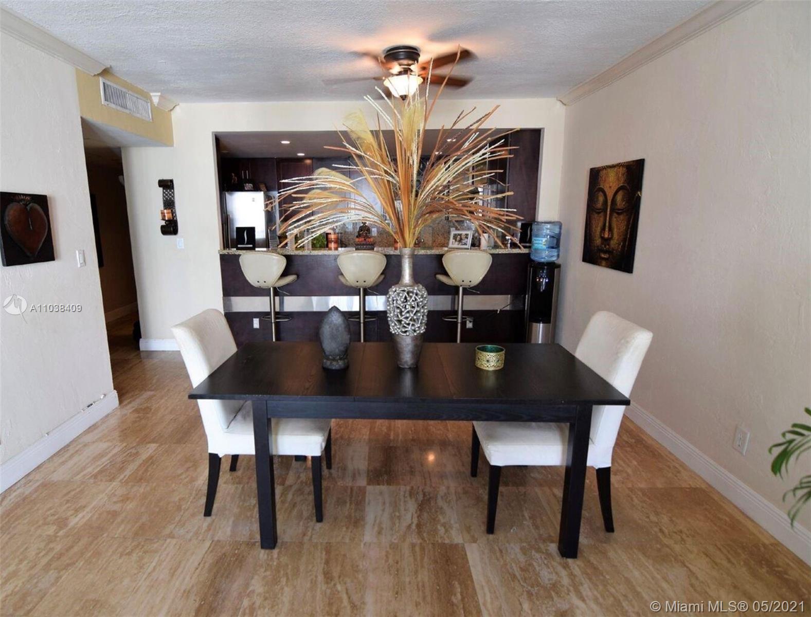 Photo of 19390 Collins Ave #1108, Sunny Isles Beach, Florida, 33160 -