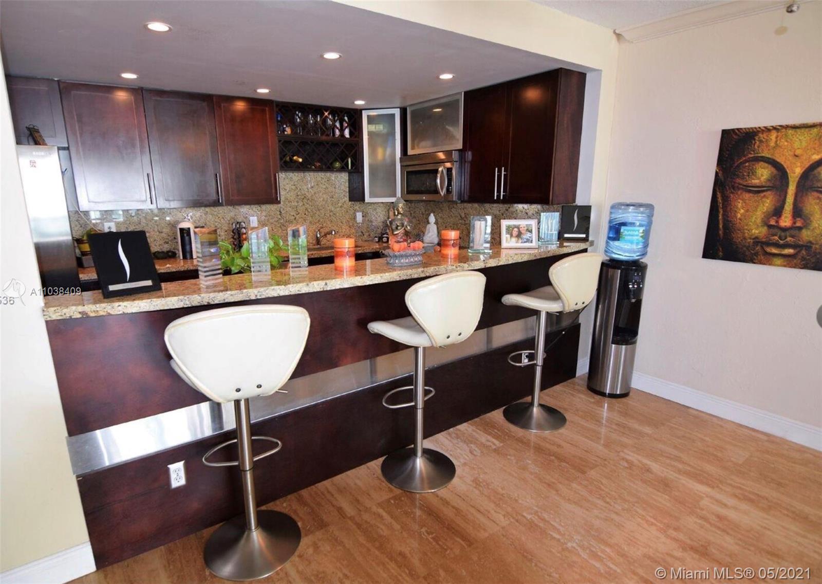 Photo of 19390 Collins Ave #1108, Sunny Isles Beach, Florida, 33160 -