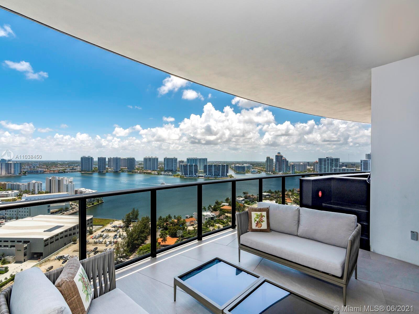 Photo 1 of Collins Ave