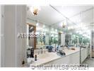 See details / 3804 sq. ft. $ 2021-05-19 0 Photo